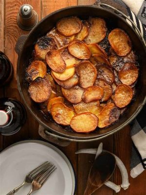  Lancashire Hotpot! Savoury slow-cooked comfort food perfect for chilly autumn evenings!